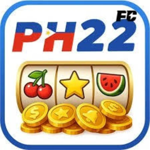 PH22.COM-BONUS5